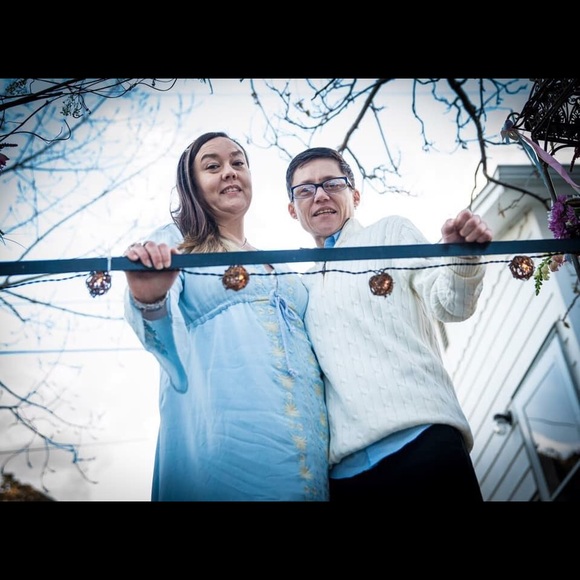 Meet your Posher, Andria - Picture 4 of 5